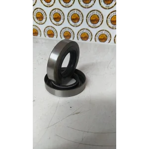 YÜRÜTÜCÜ KASNAK KEÇESi KÜÇÜK SKT 45600  630-955