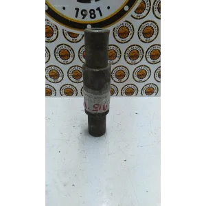 YÜRÜTÜCÜ KASNAK TOP MILİ 630-955