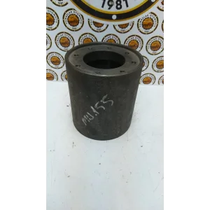 YÜRÜTÜCÜ KASNAK TOPU MODÜL 630-955