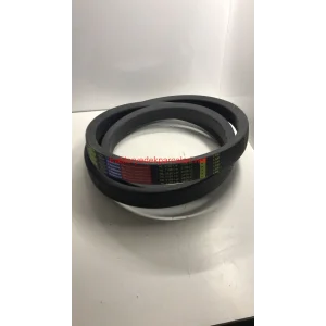 YÜRÜTÜCÜ KAYIŞI HL 3180