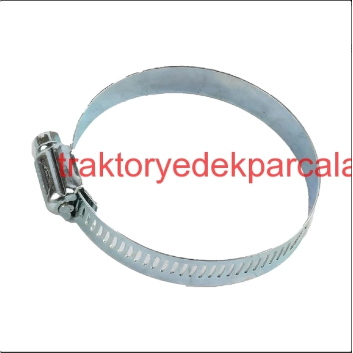 115X135 HORTUM KELEPÇESİ 14 MM