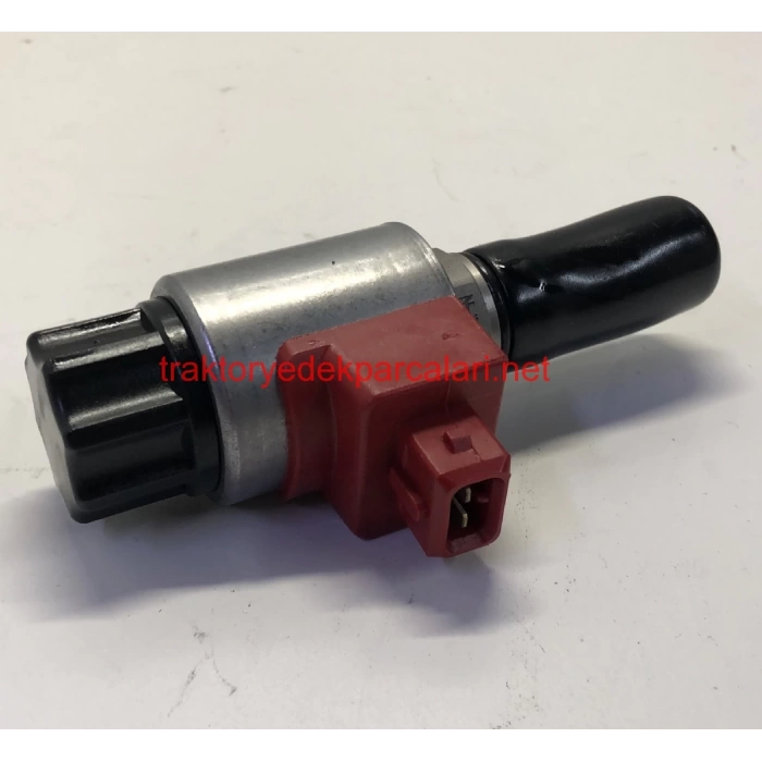 36030010 SOLENOİD VALF