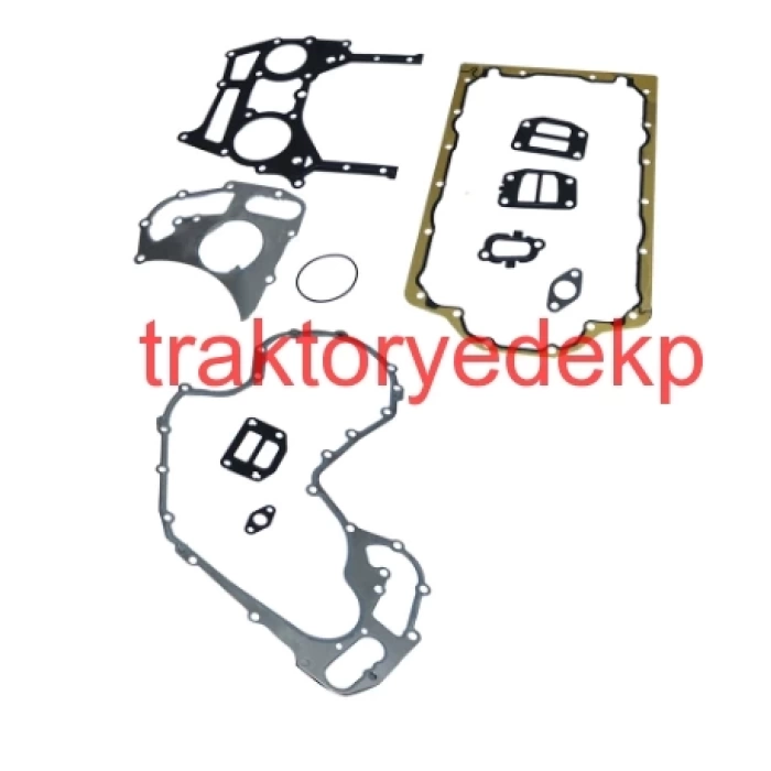 ALT TAKIM CONTA 105MM (3050-3060-277G-266G) MASSEY FERGUSON