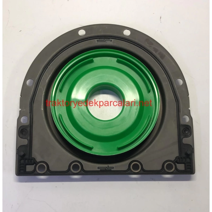 ARKA KRANK KEÇESİ 1103-1104 (3050-3060-266-277) MASSEY FERGUSON