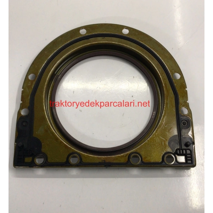 ARKA KRANK KEÇESİ 1103-1104 (3050-3060-266-277) MASSEY FERGUSON