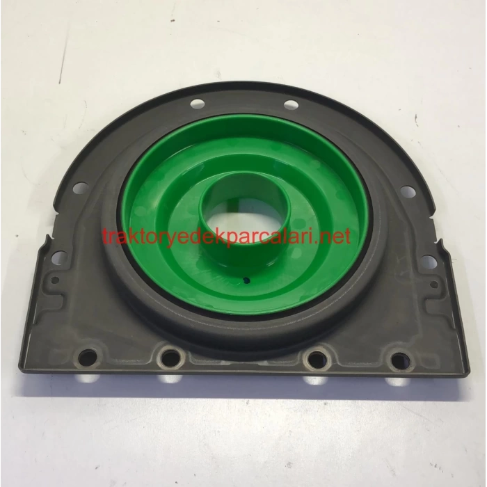 ARKA KRANK KEÇESİ 1103-1104 (3050-3060-266-277) MASSEY FERGUSON