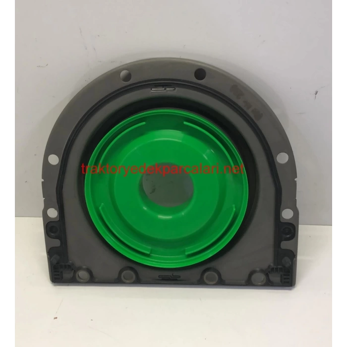 ARKA KRANK KEÇESİ 1103-1104 (3050-3060-266-277) MASSEY FERGUSON