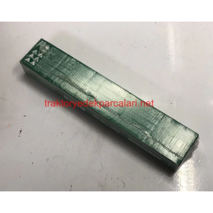 ASKAYNAK RUTİL ELEKTROT 2,50X350MM