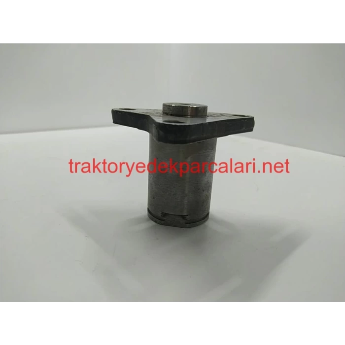 AVARE DİŞLİ PERNOSU 42mm FİAT TRAKTÖR