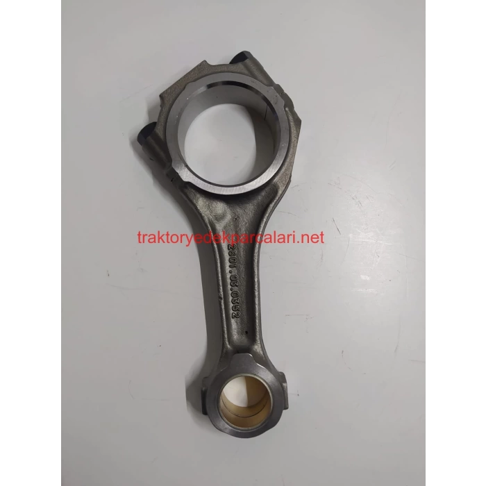 BİYEL KOLU 34MM (YEŞİL MOTOR) 2601.03.0352