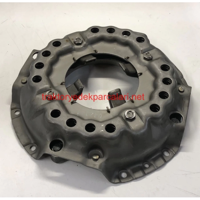 DEBRİYAJ BASKI FORD 5000-6610