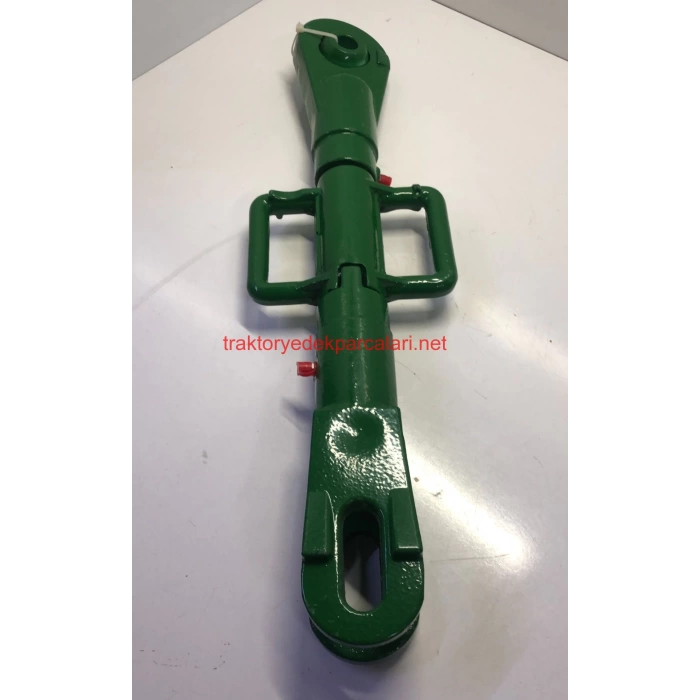 DİK AYARLI KOL JOHNDEERE 5050E-5055E