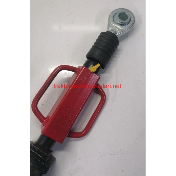 DİK AYARLI KOL MASSEY FERGUSON 265 - 285  GOLD SERİSİ