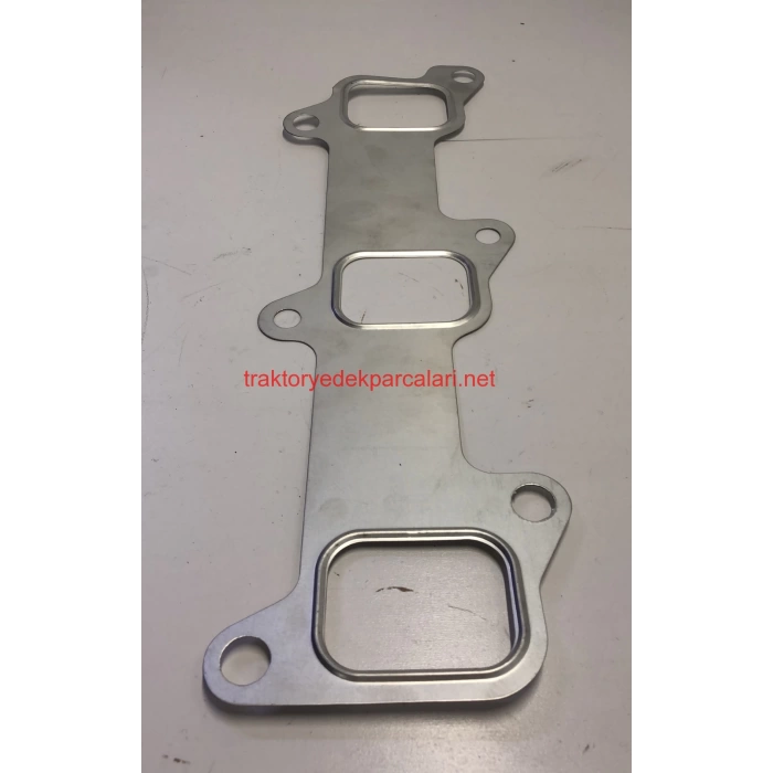 EKSOZ MANİFOLD CONTA SAC 3000-3600 FORD