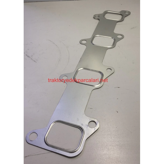 EKSOZ MANİFOLD CONTA SAC 5000-6610 FORD