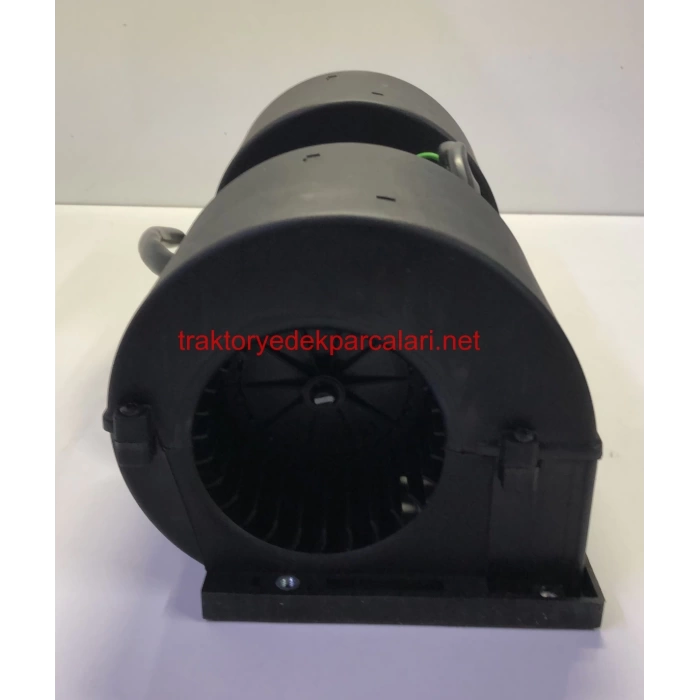 FAN (4000-3000-VALTRA) HATTAT