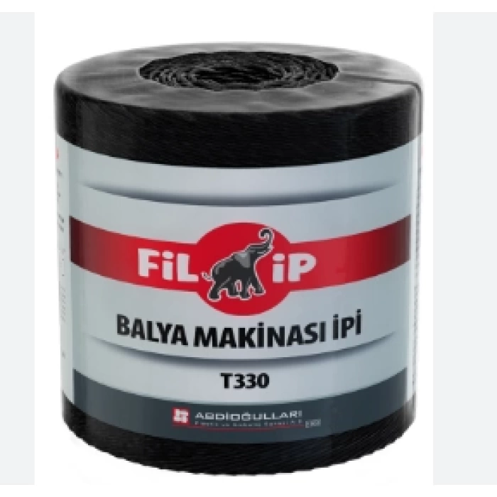 FİLİP BALYA İPİ