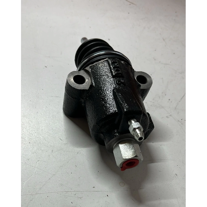 FREN MERKEZİ VALTRA H002.V36.200