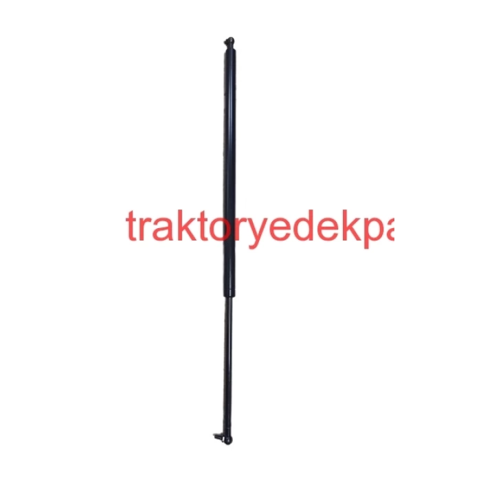 HATTAT KAPORTA AMORTISORÜ T 4000 SERİ