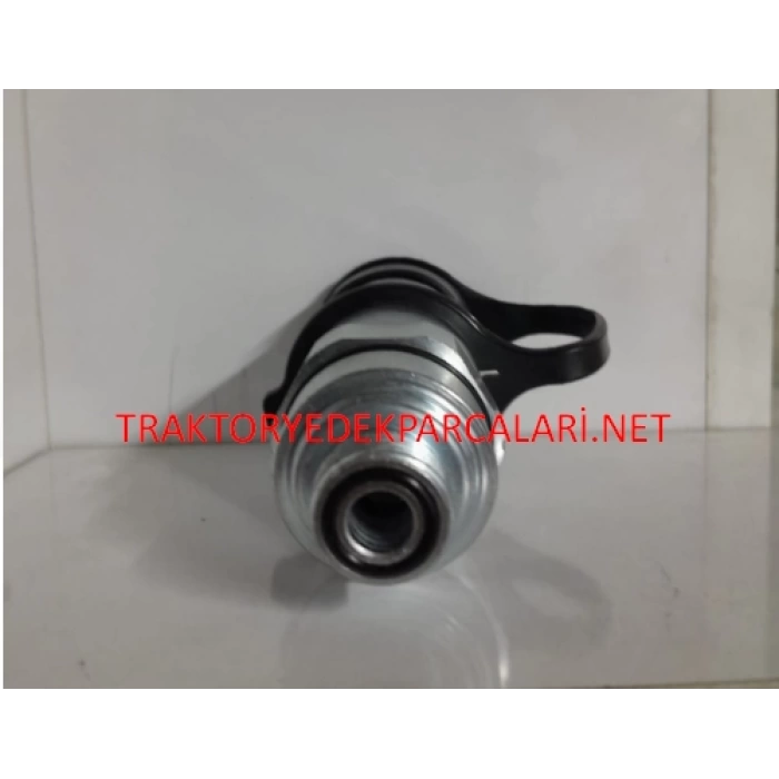 HİDROLİK DAMPER ADAPTÖRÜ DİŞİ 20,50 MM JOHN DEERE