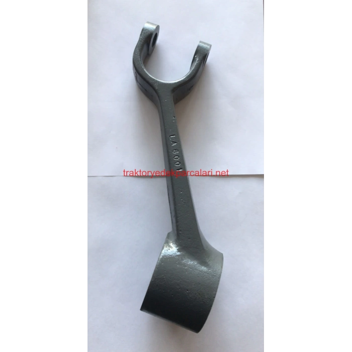 HİDROLİK FREZELİ MİL KALDIRMA KOL (35X-65X) MASSEY FERGUSON