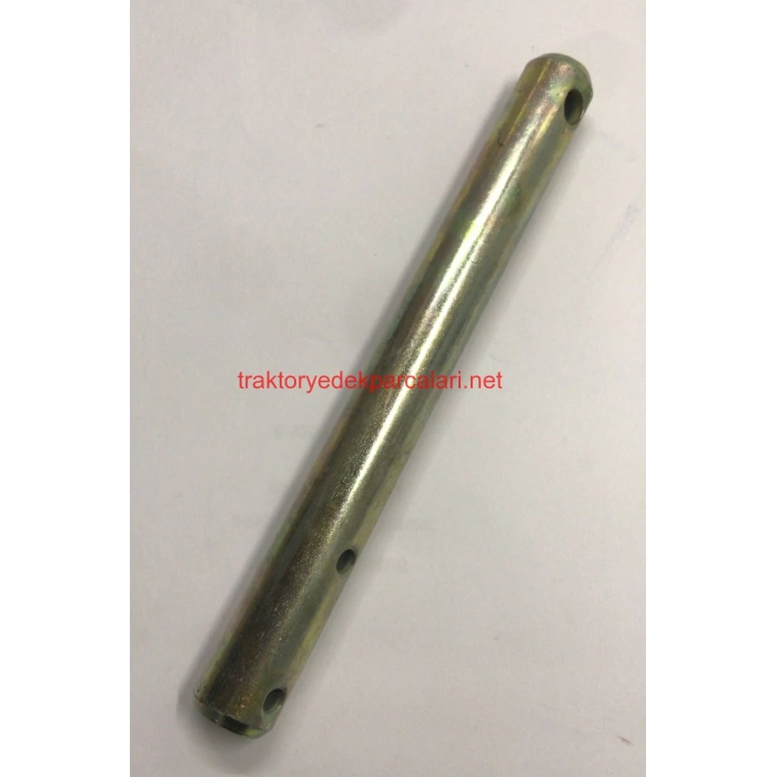 HİDROLİK KOL PİMİ (22 MM KALINLIK---20 CM UZUNLUK)