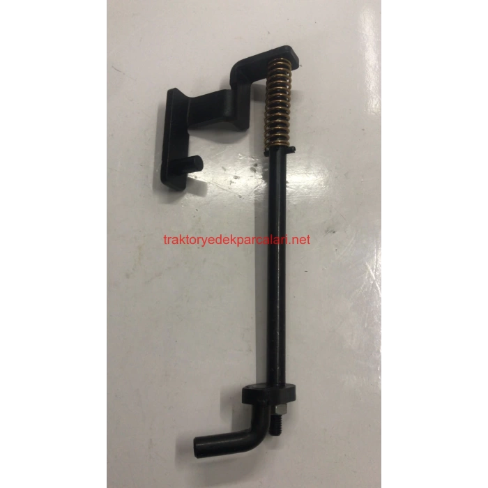 HİDROLİK LİFT MEKANİZMA (3060-3105) MASSEY FERGUSON