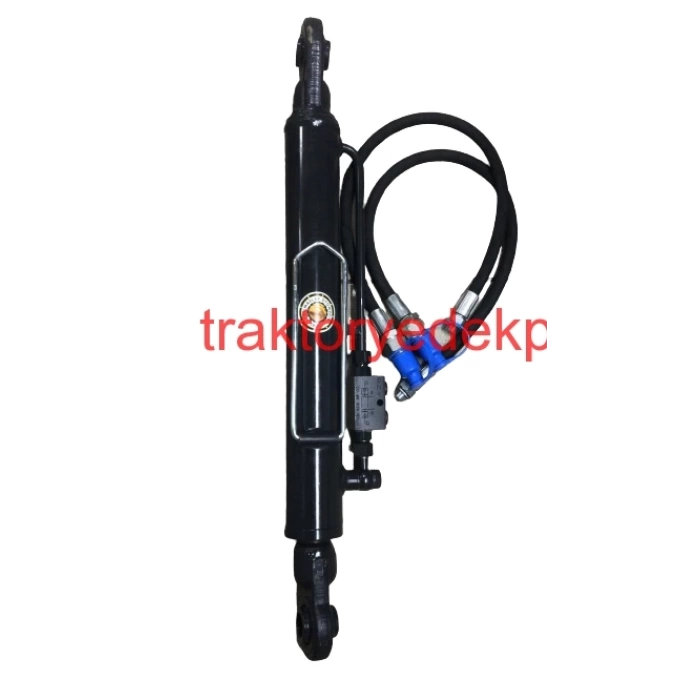 HİDROLİK ORTA KOL 60CM STEYR - BAŞAK