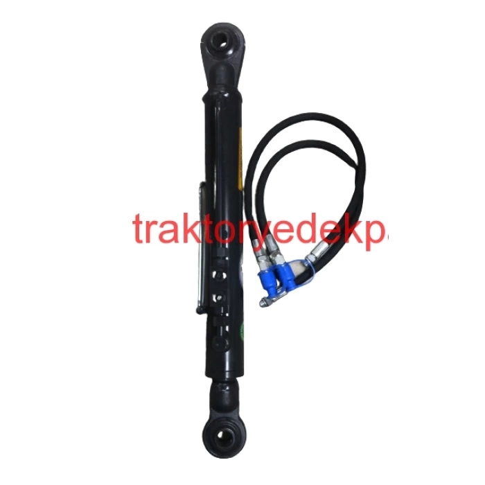 HİDROLİK ORTA KOL 60CM ÜNİVERSAL UTB