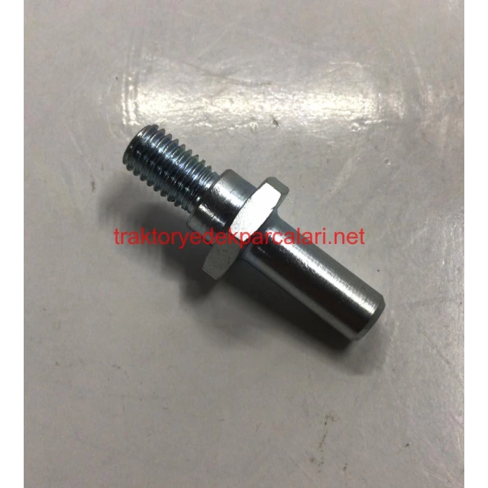 KİLİT KARŞILIK PİMİ 10MM