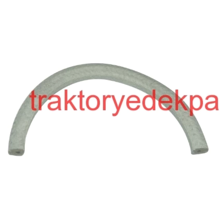 KRANK FİTİLİ TAKIM (135-65-165) MASSEY FERGUSON