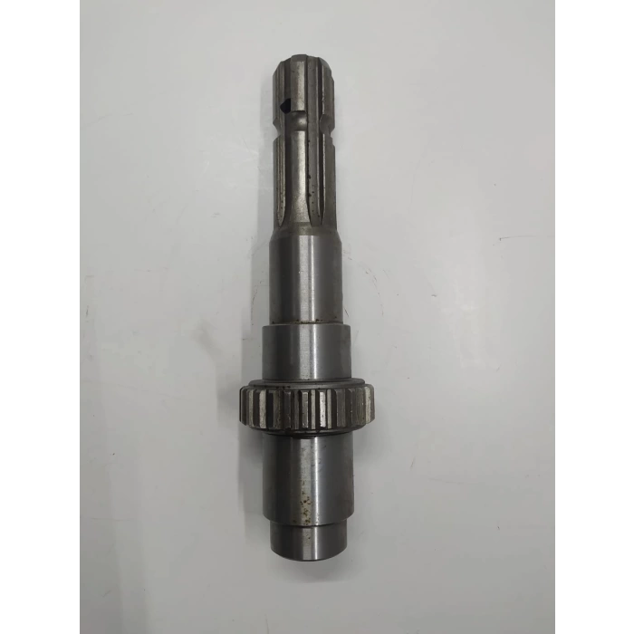 KUYRUK MİLİ PTO ERKUNT (CARRARO) KISA TİP 133207