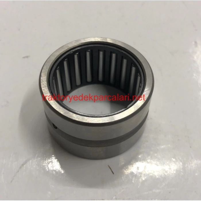 LA9183  NEEDLE BEARING