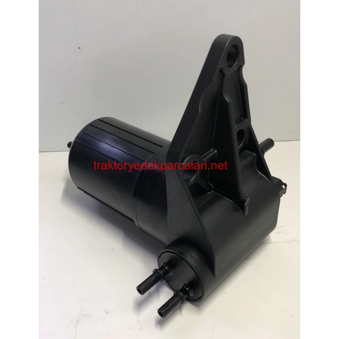 LİFT PUMP KISA ELEKTRİKLİ MAZOT OTOMATİK