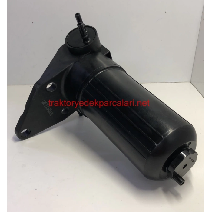 LİFT PUMP UZUN ELEKTRİKLİ MAZOT OTOMATİK