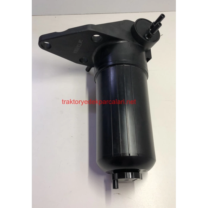 LİFT PUMP UZUN ELEKTRİKLİ MAZOT OTOMATİK