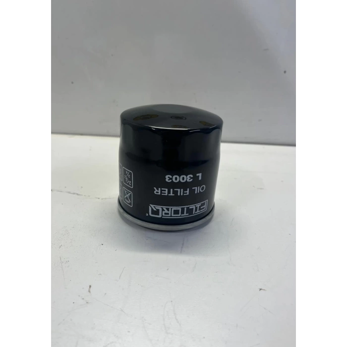 LOMBARDİNİ FILTOR 510-12HP PAT PAT YAĞ FİLTRESİ