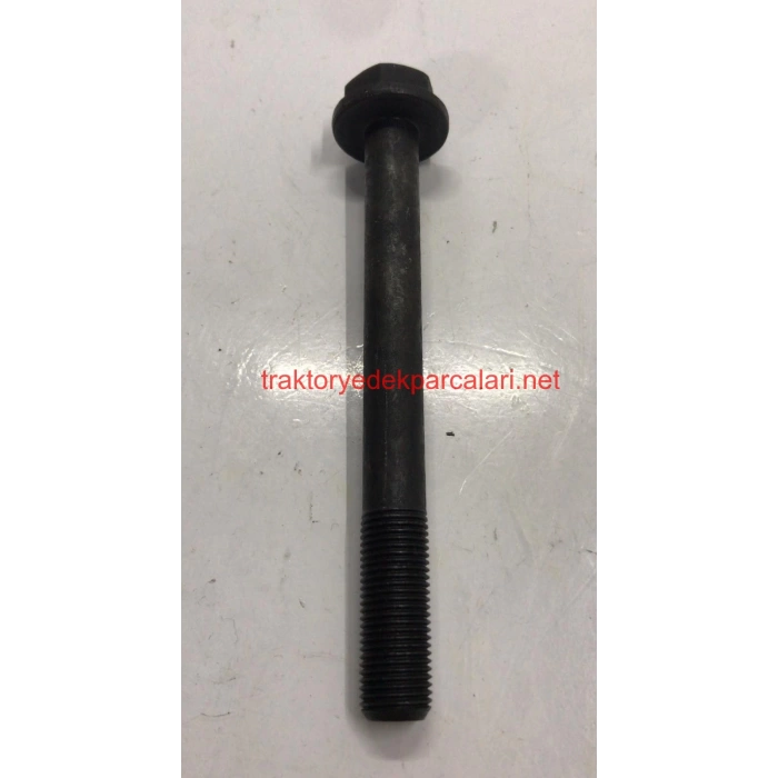 SİLİNDİR CİVATASI ORTA (119MM) 275-285) MASSEY FERGUSON