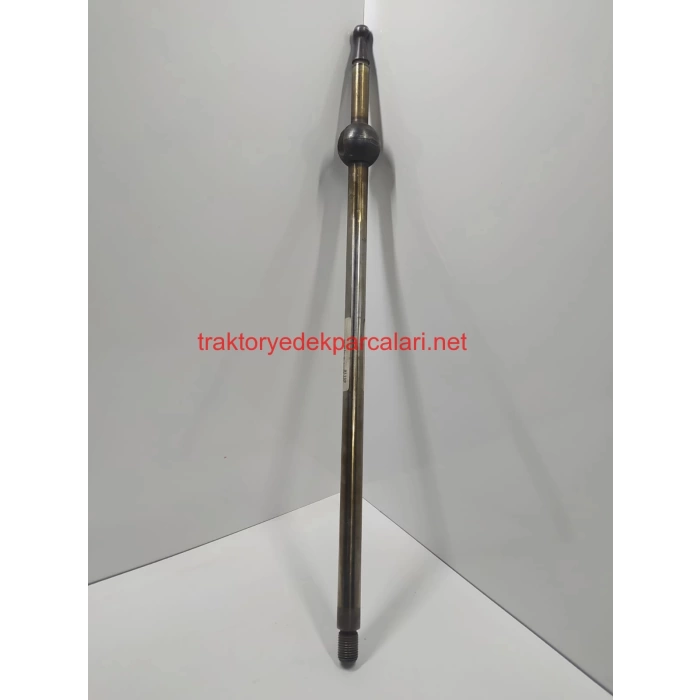 TÜMOSAN 47cm VİTES KOLU 7253591