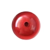 165 LİK TAMBUR ALT SACI 3 DELİK