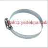 19X26 HORTUM KELEPÇESİ 14 MM