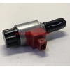 36030010 SOLENOİD VALF