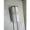 DEUZT HİDROLİK YAĞ FİLTRESİ