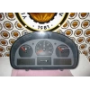 6VA1 6077 A6A GÖSTERGE PANELİ KOMPLE