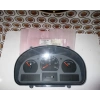 6VA1 6077 A6A GÖSTERGE PANELİ KOMPLE