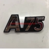 A 75 LOGO KAPI ALTI HATTAT 35389400