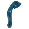AKSON ROT KOLU SAĞ TEKLİ 3000-3600 FORD