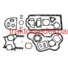 ALT TAKIM CONTA 165-285-265 MASSEY FERGUSON