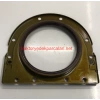 ARKA KRANK KEÇESİ 1103-1104 (3050-3060-266-277) MASSEY FERGUSON