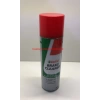 BALATA TEMİZLEYİCİ SPREY CASTROL 500 ML